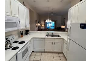 502 LUCAYA LOOP #3502, DAVENPORT, FL 33897 Sold 01/17/23