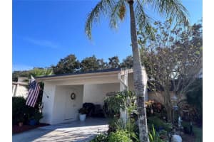 2554 FOREST RUN CT, CLEARWATER, FL 33761 Sold 02/10/23