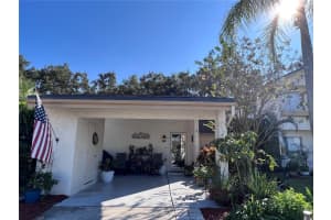 2554 FOREST RUN CT, CLEARWATER, FL 33761 Sold 02/10/23