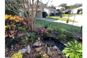 2554 FOREST RUN CT, CLEARWATER, FL 33761 Sold 02/10/23