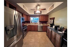 2554 FOREST RUN CT, CLEARWATER, FL 33761 Sold 02/10/23