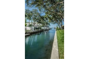 433 S PAULA DR #19, DUNEDIN, FL 34698 Sold 02/06/23