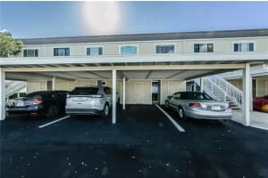 433 S PAULA DR #19, DUNEDIN, FL 34698 Sold 02/06/23
