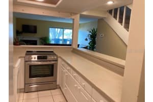 433 S PAULA DR #19, DUNEDIN, FL 34698 Sold 02/06/23