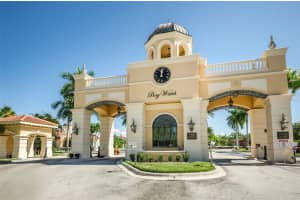 2717 VIA CIPRIANI #631B, CLEARWATER, FL 33764 Sold 05/10/23