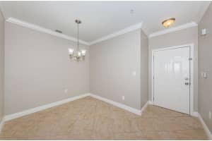 2717 VIA CIPRIANI #631B, CLEARWATER, FL 33764 Sold 05/10/23