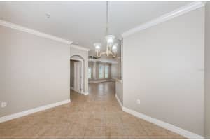 2717 VIA CIPRIANI #631B, CLEARWATER, FL 33764 Sold 05/10/23