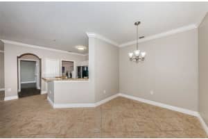 2717 VIA CIPRIANI #631B, CLEARWATER, FL 33764 Sold 05/10/23