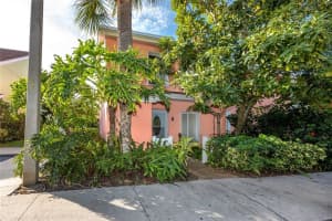 4160 35TH TER S #A, ST PETERSBURG, FL 33711 Sold 04/11/23