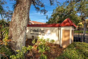 4160 35TH TER S #A, ST PETERSBURG, FL 33711 Sold 04/11/23