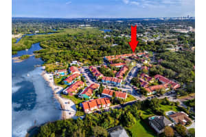 4160 35TH TER S #A, ST PETERSBURG, FL 33711 Sold 04/11/23