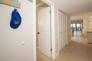 13650 GULF BLVD BLVD #603, MADEIRA BEACH, FL 33708 Sold 02/17/23