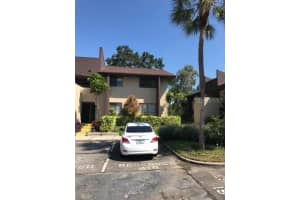 735 S VILLAGE DR N #108, ST PETERSBURG, FL 33716 Sold 01/17/23