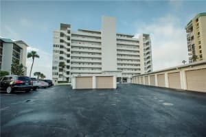 7000 BEACH PLAZA, ST PETE BEACH, FL 33706 Sold 07/24/23