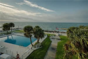 7000 BEACH PLAZA, ST PETE BEACH, FL 33706 Sold 07/24/23