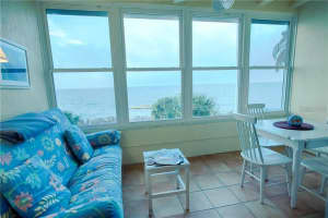 7000 BEACH PLAZA, ST PETE BEACH, FL 33706 Sold 07/24/23