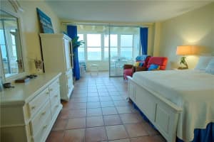 7000 BEACH PLAZA, ST PETE BEACH, FL 33706 Sold 07/24/23