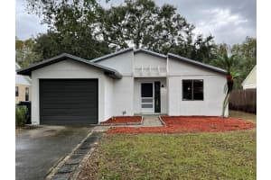 12350 WITHERIDGE DR, TAMPA, FL 33624 Sold 02/14/23