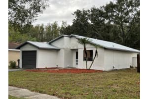 12350 WITHERIDGE DR, TAMPA, FL 33624 Sold 02/14/23