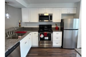 12350 WITHERIDGE DR, TAMPA, FL 33624 Sold 02/14/23