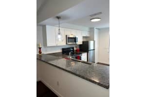 12350 WITHERIDGE DR, TAMPA, FL 33624 Sold 02/14/23