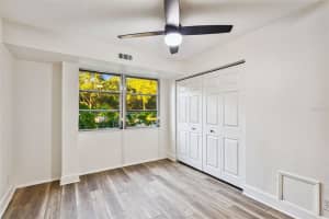 3315 58TH AVE S #115, ST PETERSBURG, FL 33712 Sold 05/23/23