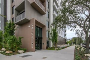 199 DALI BLVD #802, ST PETERSBURG, FL 33701 Sold 02/08/23