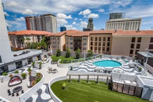199 DALI BLVD #802, ST PETERSBURG, FL 33701 Sold 02/08/23