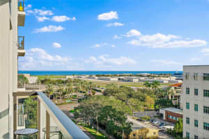 199 DALI BLVD #802, ST PETERSBURG, FL 33701 Sold 02/08/23