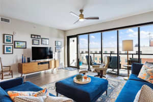 199 DALI BLVD #802, ST PETERSBURG, FL 33701 Sold 02/08/23