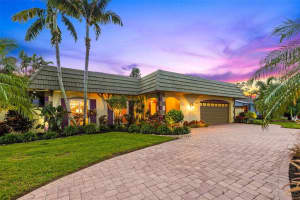 3812 46th Ave S, St. Petersburg, FL 33711, Sold 03/31/23