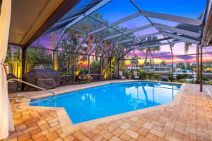 3812 46th Ave S, St. Petersburg, FL 33711, Sold 03/31/23
