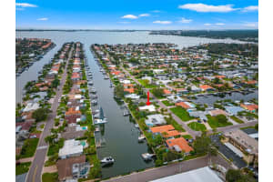 3812 46th Ave S, St. Petersburg, FL 33711, Sold 03/31/23