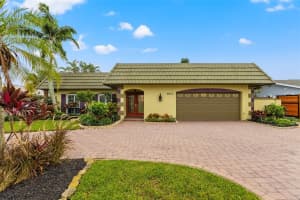 3812 46th Ave S, St. Petersburg, FL 33711, Sold 03/31/23