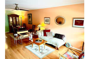 5080 LOCUST ST NE #219, ST PETERSBURG, FL 33703 Sold 06/01/23