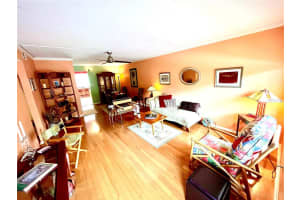5080 LOCUST ST NE #219, ST PETERSBURG, FL 33703 Sold 06/01/23