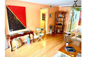 5080 LOCUST ST NE #219, ST PETERSBURG, FL 33703 Sold 06/01/23