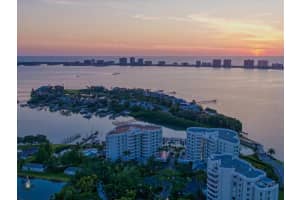 1 SEASIDE LN #203, BELLEAIR, FL 33756 Sold 05/26/23