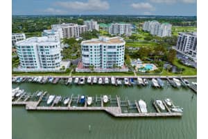 1 SEASIDE LN #203, BELLEAIR, FL 33756 Sold 05/26/23