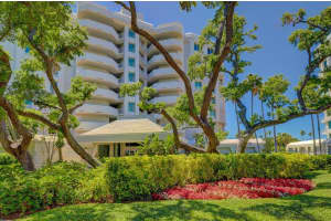 1 SEASIDE LN #203, BELLEAIR, FL 33756 Sold 05/26/23