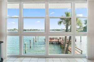 6111 2ND ST E #29, ST PETE BEACH, FL 33706 Sold 12/07/22