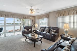 6111 2ND ST E #29, ST PETE BEACH, FL 33706 Sold 12/07/22