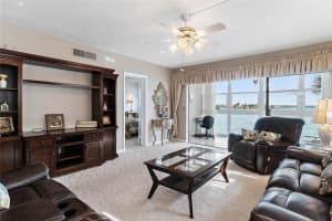 6111 2ND ST E #29, ST PETE BEACH, FL 33706 Sold 12/07/22