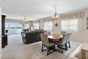 6111 2ND ST E #29, ST PETE BEACH, FL 33706 Sold 12/07/22