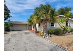 2832 W VINA DEL MAR BLVD, ST PETE BEACH, FL 33706 Sold 04/03/23