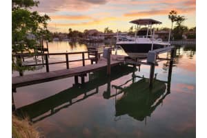 2832 W VINA DEL MAR BLVD, ST PETE BEACH, FL 33706 Sold 04/03/23