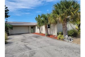 2832 W VINA DEL MAR BLVD, ST PETE BEACH, FL 33706 Sold 04/03/23