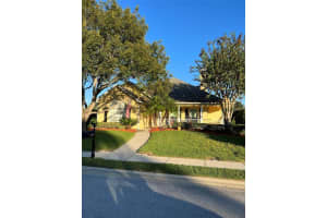 2018 Larissa Ct, Trinity, FL 34655, Sold 02/28/23