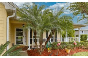 2018 Larissa Ct, Trinity, FL 34655, Sold 02/28/23