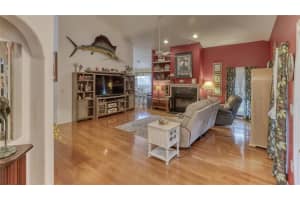 2018 Larissa Ct, Trinity, FL 34655, Sold 02/28/23